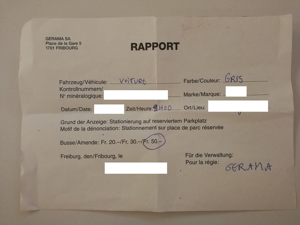 柴灣角天主教小學