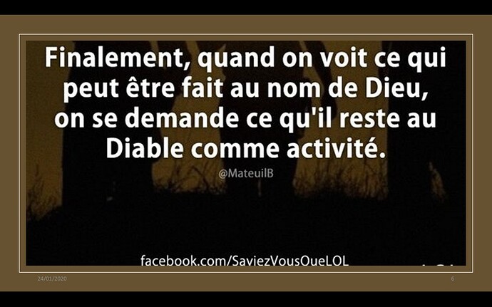 Dieu02