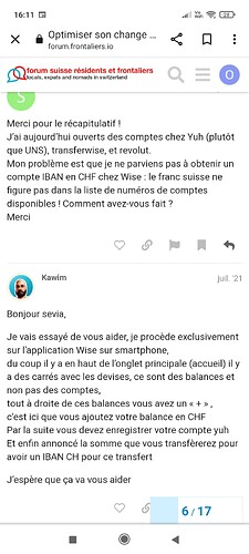 Screenshot_2023-01-25-16-11-18-963_com.android.chrome