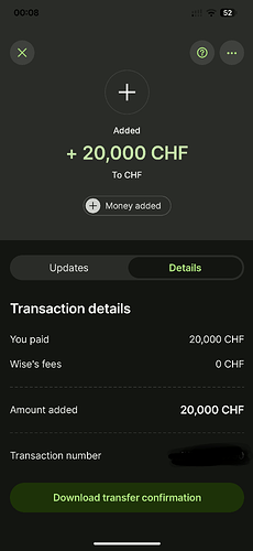 Screenshot_20251209-000826