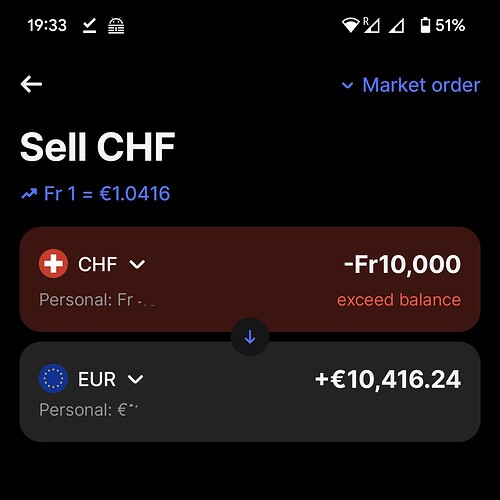 Screenshot_20240624-193342~2