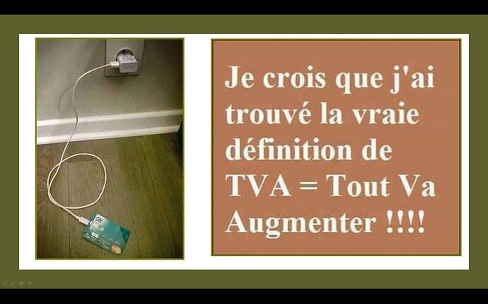 Tout va augmenter02