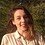 Emilie_st