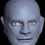 Fantomas