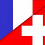 Frontalier