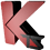 Karaii