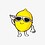 Limone