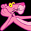 Pink.Panther