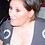 Sandra31