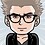 tom-kun