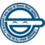 Waaks